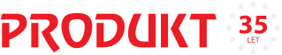 Avtopralnice Produkt