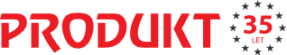 Avtopralnice Produkt